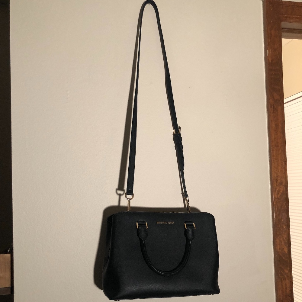 Michael Kors Crossbody bag